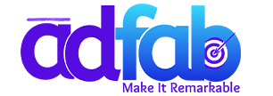 Adfab